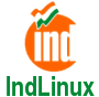 indlinux