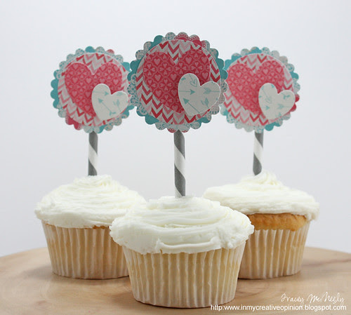 tracey_SVcupcake