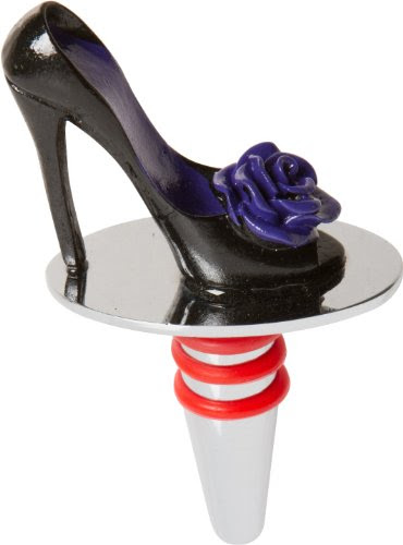 cyber monday price KitchInnovations HEEL-STOPPER-1