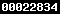 blogspot visitor