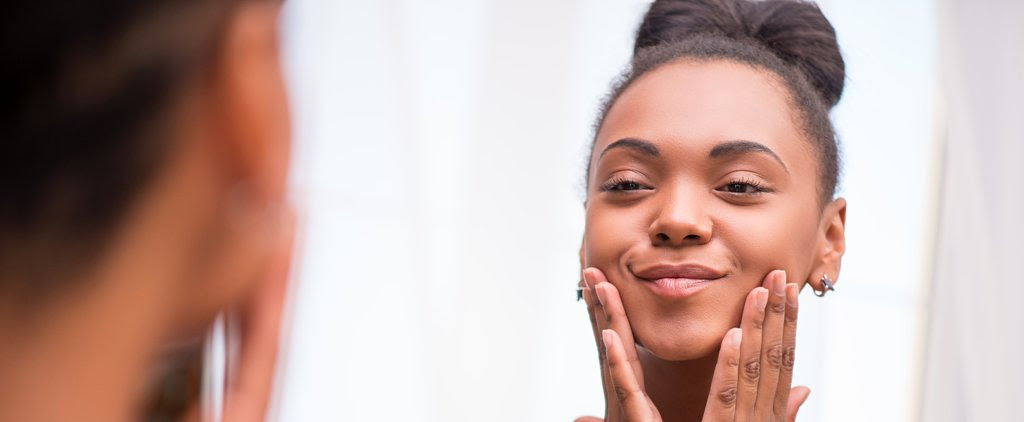 How To Get Rid Of A Pimple Overnight Proven Method Apps Directories