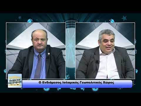 Εικόνα