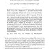 Examples Of Position Paper About Poverty : Pdf Ameliorating Poverty The Views Of Filipino Youth Racidon Bernarte Academia Edu - One of the stated goals of the.