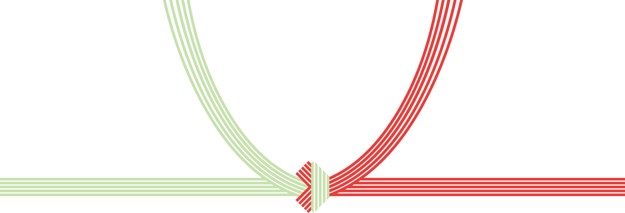 祝い水引イラスト 慶事用の結び切り 鮑結び 蝶結び 花結び 可愛い無料イラスト素材集