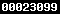 blogger visitor counter