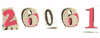 Web Site Hit Tracking