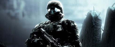 halo3odst