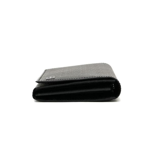 ポーター 吉田カバン ポーター 長財布 吉田カバン 財布 メンズ 052 021 ギャレリア オンラインショップ 通販 Yahoo ショッピング