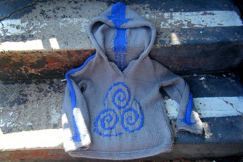 avatarhoodie1