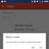 How To Unlock Mobilock / Now you can lock your card directly from your phone using the rbc mobile app.