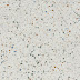 Real Terrazzo Tile / Check spelling or type a new query.