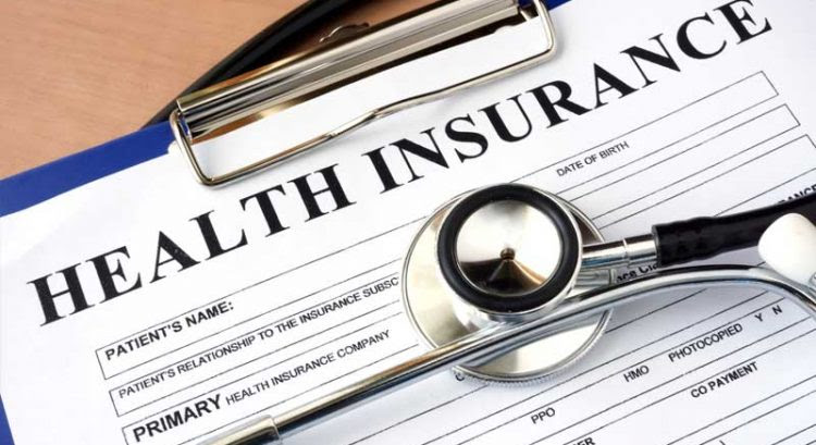 11 top Dubai health