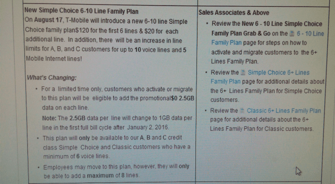 Screen-Shot-2014-08-16-at-17.48.18-660x363
