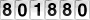 free html counters