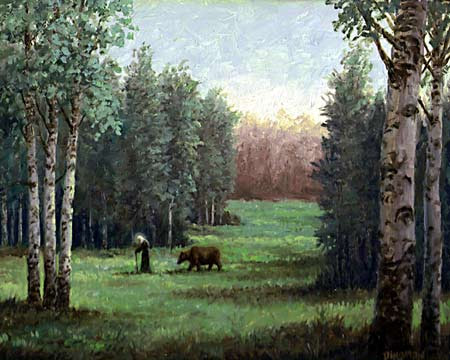 http://www.lukedingman.com/images/seraphimsfriend1.jpg