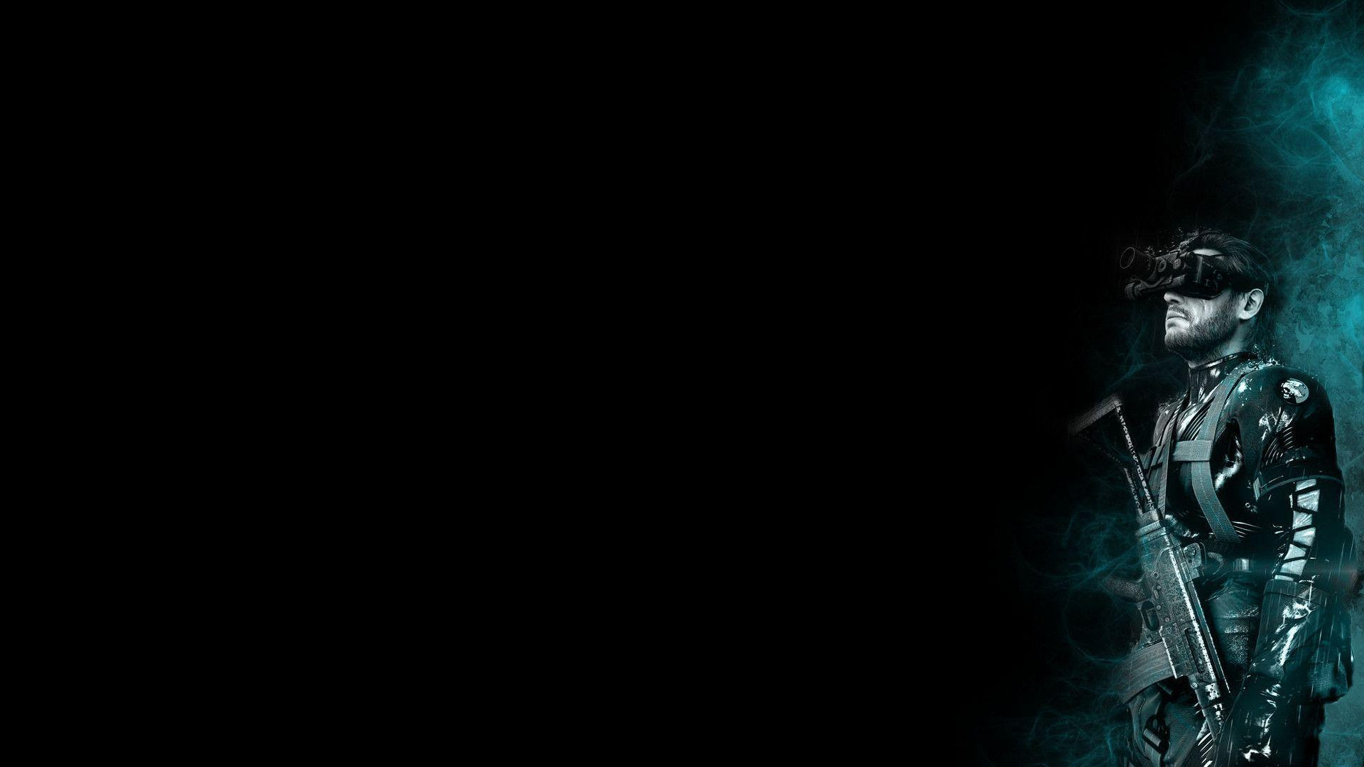 Big Boss Wallpapers Wallpaper Cave HD Wallpapers Download Free Map Images Wallpaper [wallpaper684.blogspot.com]