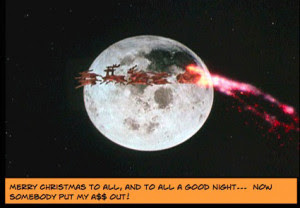 Rv Christmas Vacation Quotes. QuotesGram