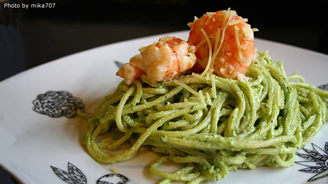 Pasta Main Dish Reci