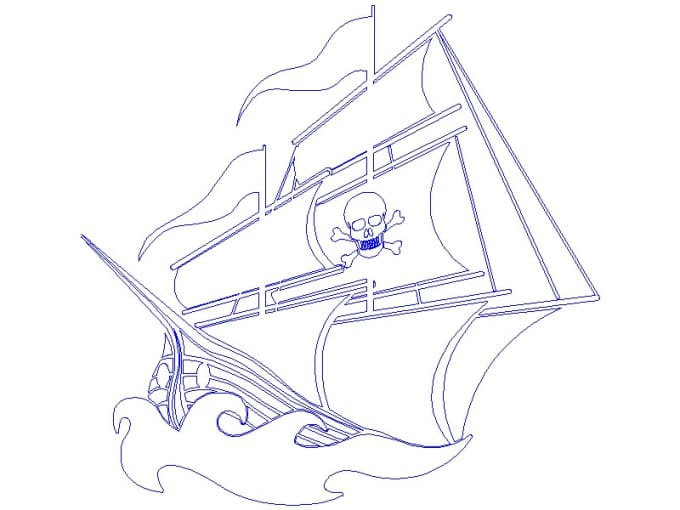 Download Convert Photo To Silhouette at GetDrawings | Free download
