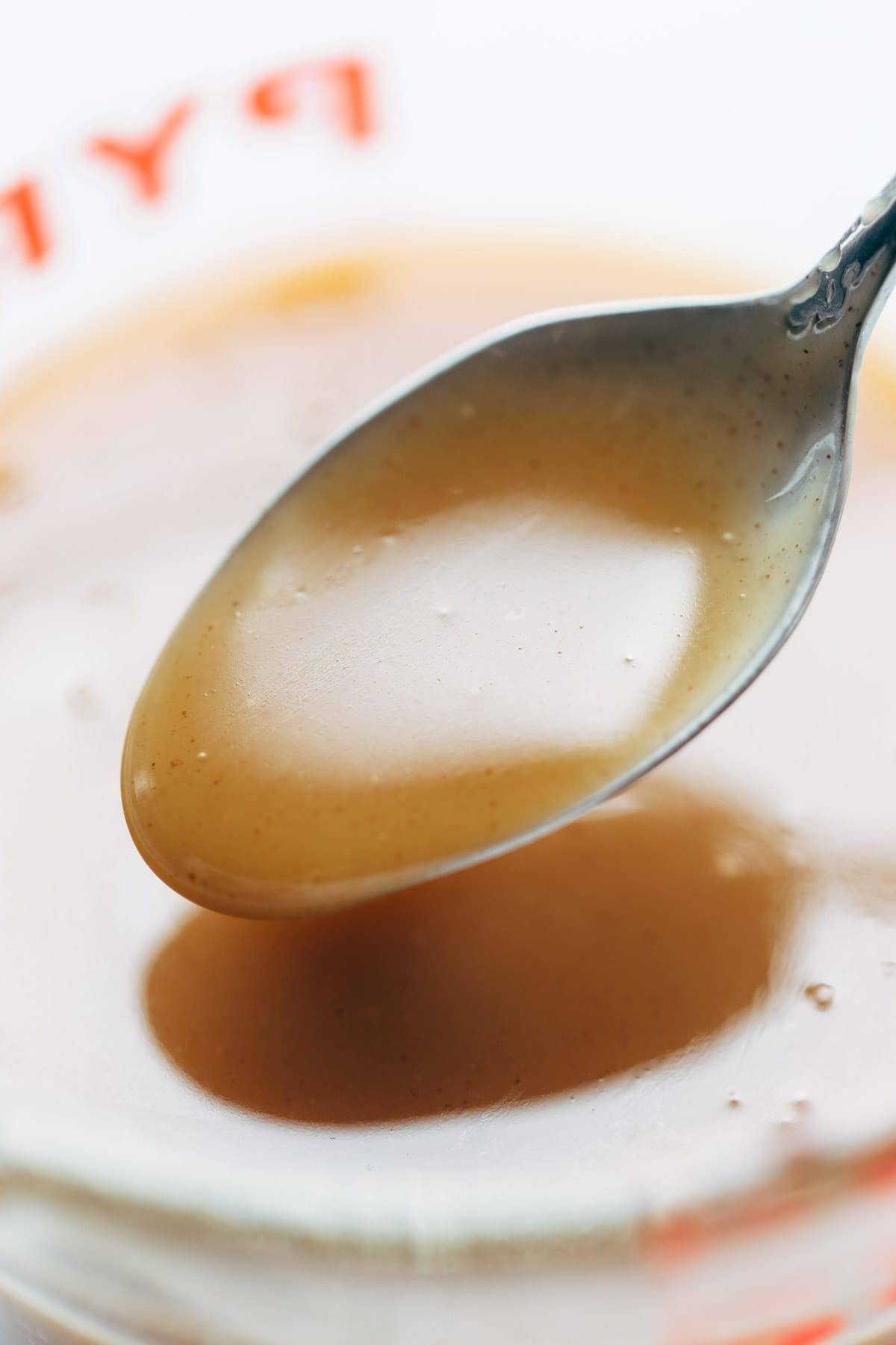 Strawberry Oat Crumble Bars - simple vegan dessert / snack bars! made with oats, sunflower seeds, coconut oil, maple syrup, and jam. | pinchofyum.com