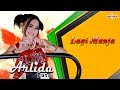Download Lagu Arlida Putri Lagi Manja Mp3 Mp4 (Dangdut 2018)