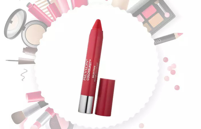 Revlon-ColorBurst-Balm-Stain,-Sweetheart