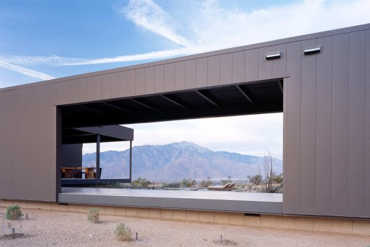 Desert House 2.jpg