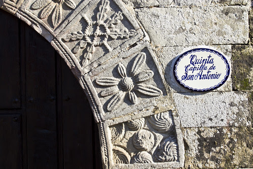 Barcenaciones, Cantabria