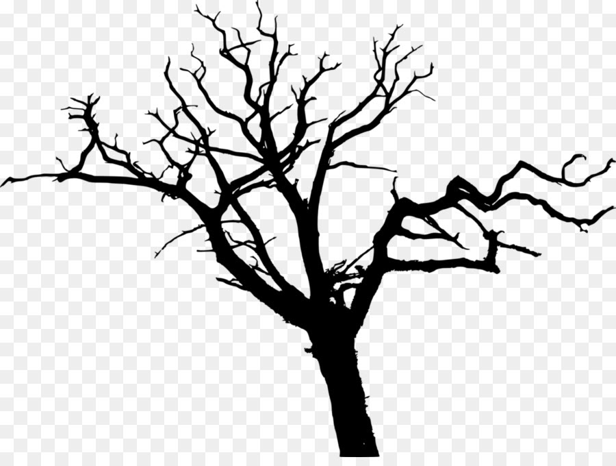 Download Free Tree Silhouette Svg Download Free Tree Silhouette Svg Png Images Free Cliparts On Clipart Library