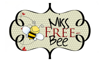 MissFree-Bee