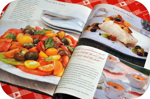 Victoria Mag