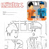 Roblox Coloring Pages Jailbreak : Your website is missing out on at least 300 visitors per day.