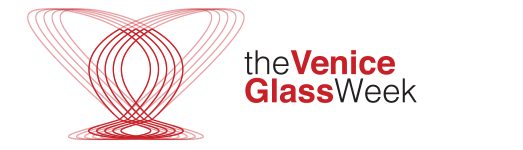 venice glass week
