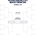Ncaa Women's Basketball Scores / Ncaa College Women S Basketball Scores Schedule Ncaa Com / 2019 women's ncaa tournament first round schedule/results — saturday.