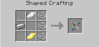 [1.6.4] OreSpawn Mod INSANE BOSSES,BOY/GIRLFRIENDS [W.I.P forum