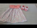 √ Télécharger tuto robe bebe 6 mois au crochet 166387-Tuto robe bebe 6 mois au crochet