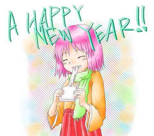 ボーボボコンテンツのフリー絵集