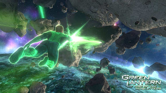 green-lantern-rise-of-the-manhunters-xbox360-screenshot-www.ovagames.com-1