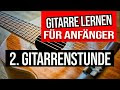 Zum Geburtstag Chords, Top...
