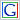 Add to: Google