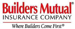 Builders Mutual Insurance CoRating, reviews, news and ...