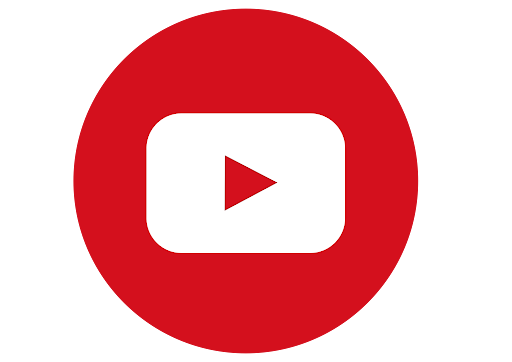 Gambar Logo Youtube Keren Png