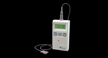 Synapse Biomedical Receives Ce Approval For Transaeris Medical Product Outsourcing