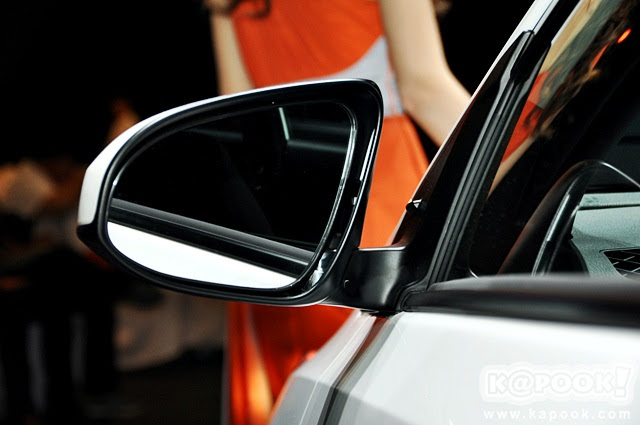 Yaris 2014
