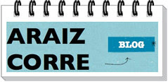 ARAIZ CORRE