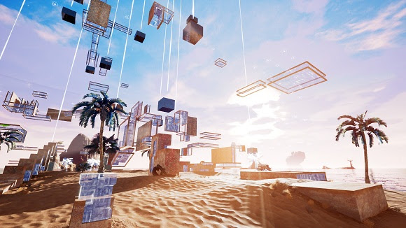 downward-pc-screenshot-www.ovagames.com-3