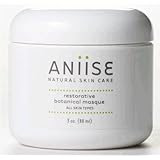 Restorative Botanical Masque