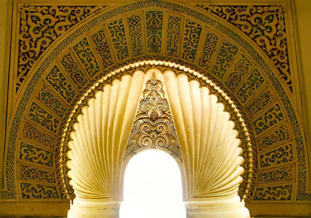 wallpaper islamic love. wallpaper islamic 3d.