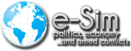 E-sim_mainlogo