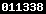 counter statistics